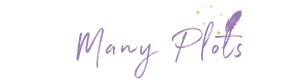 Two Pens, Many Plots